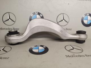 рычаг задний левый BMW X4 G02 [рестайлинг] 2023, 2.0 л., бензин, 416, 6871011