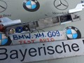 блок управления монитором BMW XM G09 2023, 4.4 л., бензин, электро, c5y, 5A9C382 - фото №2