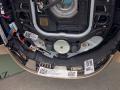 руль BMW iX I20 2024, 5A2A413 - фото №4
