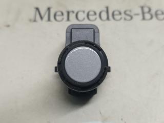 парктроник передний BMW X6 G06 [рестайлинг] 2023, 3.0 л., бензин, 5A2DA43