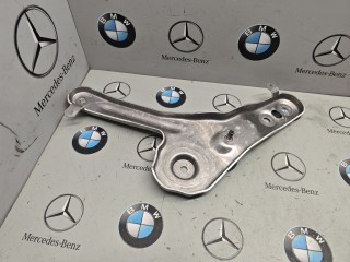 кронштейн (крепление) BMW XM G09 2023, 4.4 л., бензин, c5y, полный привод, 6885953