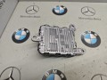 Блок управления Valvetronic (валвотроник) BMW X5 G05 [рестайлинг] 2023, 3.0 л., бензин, c4p, полный привод, 9452250 - фото №2
