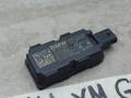 Антенна системы комфортного доступа BMW XM G09 2023, 4.4 л., бензин, электро, c5y, 5A81725 - фото №2