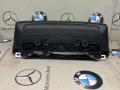 монитор мультимедиа BMW 6 серия F06/F12/F13 2014, 3.0 л., бензин, 9284975 - фото №7