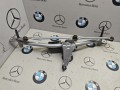 механизм стеклоочистителя (трапеция дворников) BMW XM G09 2023, 4.4 л., бензин, c5y, полный привод, 5A45FD1 - фото №2