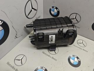 адсорбер BMW XM G09 2023, 4.4 л., бензин, c5y, полный привод, 7486244