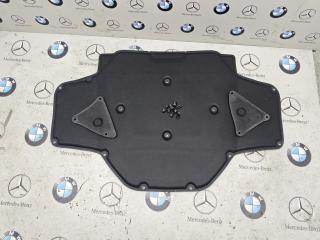 шумоизоляция капота BMW X4 M F98 [рестайлинг] 2023, 475, 7395564