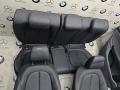 салон (комплект сидений) BMW 2 серия Active Tourer F45 2015, 2.0 л., B48 A20 A, бензин - фото №5