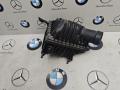 корпус воздушного фильтра BMW 2 серия Active Tourer F45 2015, 2.0 л., бензин, 7609482 - фото №2