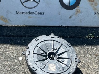 электромоторчик зеркала наружнего BMW 2 серия Active Tourer F45 2015, 2.0 л., бензин, 7383313
