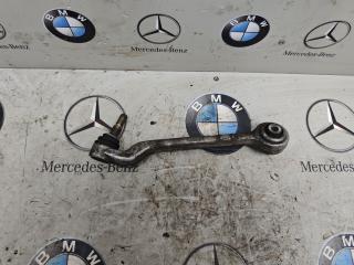 рычаг передний левый BMW 4 серия F32/F33 2014, 2.0 л., бензин, купе, 6852991, 6857329
