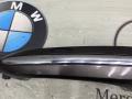 ручка наружная BMW 6 серия F06/F12/F13 2014, 3.0 л., бензин - фото №3