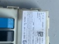 блок предохранителей BMW i3 L01 2015, 9369631 - фото №3