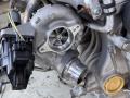 турбина BMW 2 серия Active Tourer F45 2015, 2.0 л., бензин, 7617527, B48A20A - фото №5