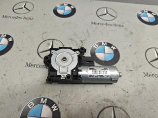 двигатель электролюка BMW X3 G01 [рестайлинг] 2023, a300, 0000004533