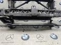 передняя панель крепления облицовки (телевизор) BMW 4 серия F32/F33 2014, 2.0 л., бензин, купе - фото №2