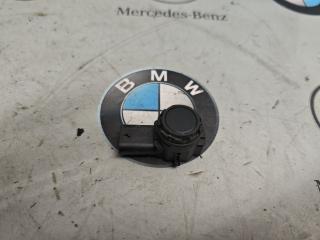 датчик парктроника BMW X4 M F98 [рестайлинг] 2023, 475, 9826784