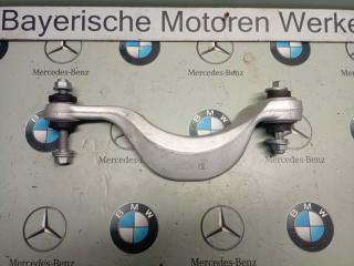 рычаг задний правый BMW X5 M F95 [рестайлинг] 2023, 4.4 л., бензин, 416, 8091192