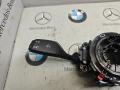 переключатель подрулевой (стрекоза) BMW XM G09 2024, 4.4 л., бензин, 475, полный привод, 5A819E9 - фото №2
