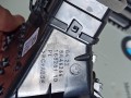 дефлектор обдува салона BMW XM G09 2023, 4.4 л., бензин, электро, c5y, 5A4F82307, 5A46264 - фото №5