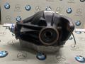 редуктор заднего моста BMW X5 M F95 [рестайлинг] 2023, 4.4 л., бензин, 416, 8047170, 804717013 - фото №4