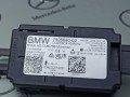 антенна иммобилайзера BMW XM G09 2023, 4.4 л., бензин, электро, c5y, 7928680 - фото №2
