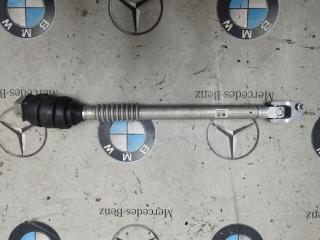 рулевой карданчик BMW X4 G02 [рестайлинг] 2023, 2.0 л., бензин, 416, 6887185