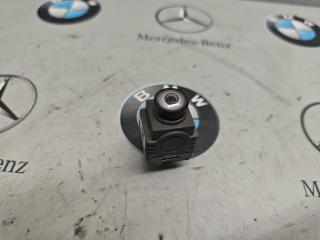 камера заднего вида BMW X5 F15 2015, 3.0 л., дизель, 9084681