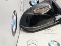 зеркало наружное правое BMW X5 M F95 [рестайлинг] 2023, 4.4 л., бензин, 416, RH527433, 107896853 - фото №3
