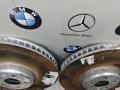 комплект тормозов BMW X6 G06 [рестайлинг] 2023, 3.0 л., бензин, 6880079, 6887398, 6887397, 8064564, 8064563 - фото №8