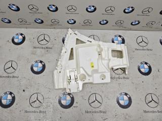 Крепление бампера заднего BMW X4 M F98 [рестайлинг] 2023, 475, 8081906