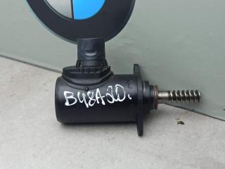 моторчик VVT (эксцентрикового вала) Mini Cooper S 3 поколение F56 2015, 2.0 л., B48 A20 A, бензин, 7531574