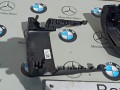 кожух рулевой колонки BMW XM G09 2023, 4.4 л., бензин, электро, c5y, 9621103, 9626434 - фото №6
