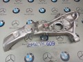 кулак поворотный правый BMW XM G09 2023, 4.4 л., бензин, электро, c5y, 6876656 - фото №3