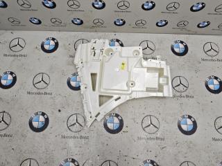 Крепление бампера заднего BMW X4 M F98 [рестайлинг] 2023, 475, 8081905