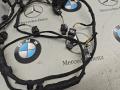 проводка датчиков парковки BMW X6 G06 [рестайлинг] 2023, 3.0 л., бензин, 5A75A62, 5A75A60 - фото №2