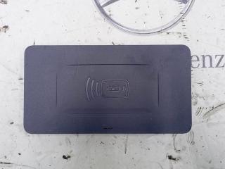 Беспроводное зарядное устройство BMW X5 M F95 [рестайлинг] 2023, 4.4 л., бензин, 416, 5A82C19