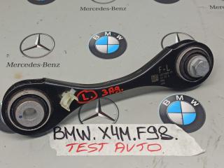 рычаг задний левый BMW X4 M F98 [рестайлинг] 2023, 475, 6871005