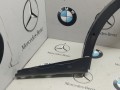 петля крышки багажника BMW 8 серия G14/G15 [рестайлинг] 2022, 3.0 л., B58B30C, бензин, АКПП, c36, купе, 7417253 - фото №4