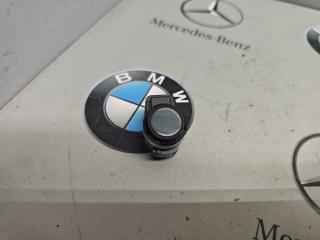 датчик парктроника BMW XM G09 2023, 4.4 л., бензин, c5y, полный привод, 5A2DA24