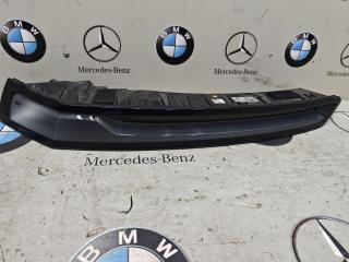 фонарь крышки багажника левый BMW iX I20 2024, 5A43BC5