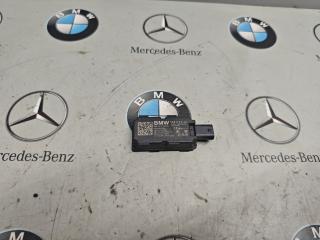 антенна BMW XM G09 2024, 4.4 л., бензин, 475, полный привод, 5A81725