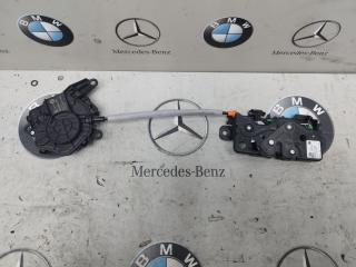 замок багажника BMW X5 M F95 [рестайлинг] 2023, 4.4 л., бензин, 416, 7357112