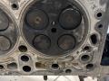 головка блока цилиндров Mercedes-Benz E-Класс W212/S212/C207/A207 2011, дизель, 651924 - фото №8