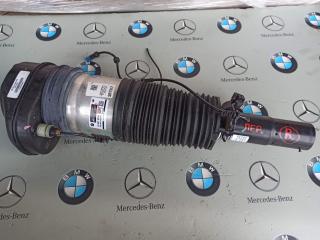 амортизатор передний правый BMW X6 G06 [рестайлинг] 2023, 3.0 л., бензин, c36, 6892426