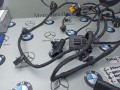 проводка датчиков парковки BMW X5 G05 [рестайлинг] 2023, 4.4 л., S68B44A, бензин, a96, 5A75A08, 5A75A11 - фото №4