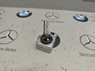 лампочка ксенон BMW X5 F15 2015, 3.0 л., дизель