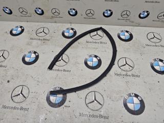 уплотнитель подкапотного пространства BMW X4 M F98 [рестайлинг] 2023, 475, 7397485