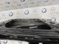 дверь передняя левая BMW XM G09 2024, 4.4 л., бензин, 475, полный привод, 9850665 - фото №4