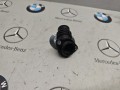 фланец (тройник) системы охлаждения BMW X5 G05 [рестайлинг] 2023, 3.0 л., бензин, c4p, полный привод - фото №3